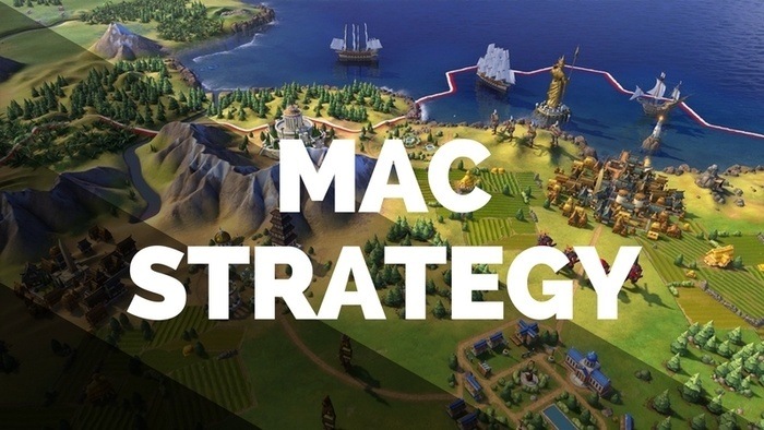 Base Managment Games For Mac