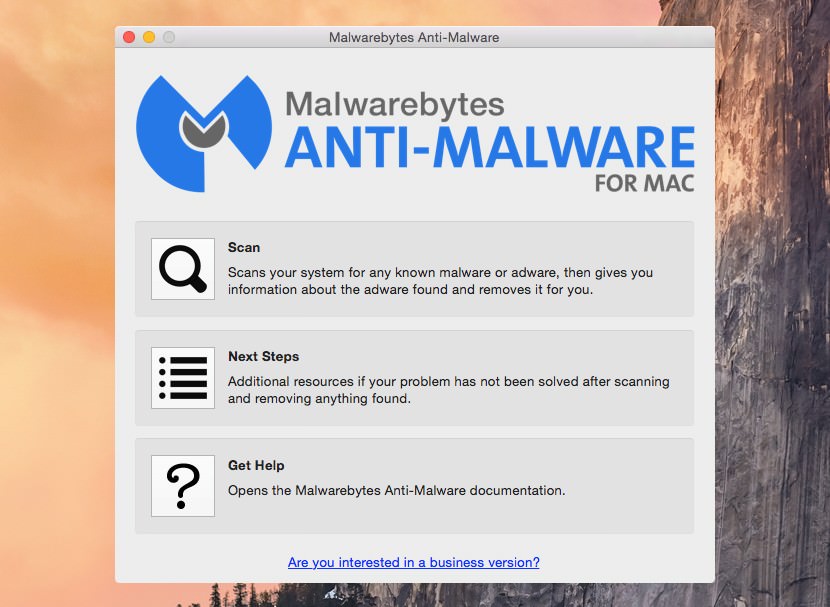 Best free antivirus for mac 2018