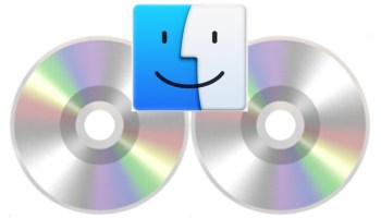 Windows driver for mac superdrive